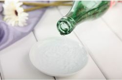 食醋的妙用有哪些  盘点食醋不为人知的神奇功效