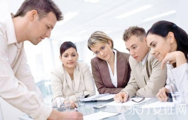 沟通能力的重要性有哪些