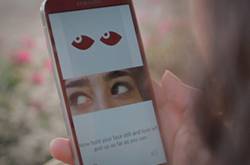 手机该怎么省电 学着这么做