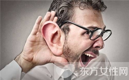 耳鸣的治疗方法 耳鸣患者日常如何护理