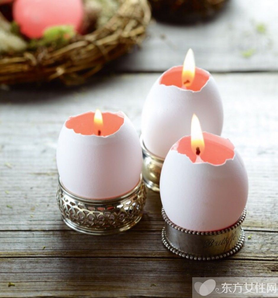 鸡蛋壳的妙用有哪些  揭秘鸡蛋壳的16个神奇妙用