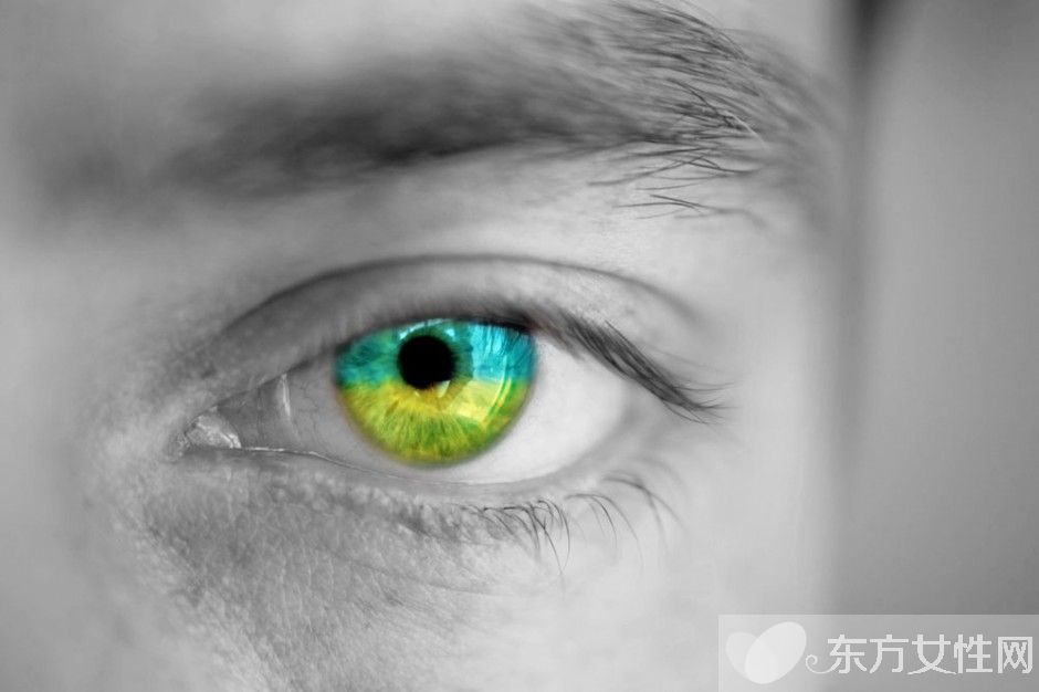 麦粒肿的症状有哪些 麦粒肿的4大食疗方