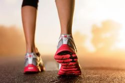 运动鞋除臭方法有哪些 教你如何清洗运动鞋