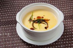 蒸蛋怎么做 蒸出滑嫩水蒸蛋需要注意四点