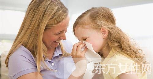 什么是鼻炎 分享治疗鼻炎的5个小偏方