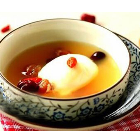 桂圆的营养价值 揭女人吃桂圆的好处