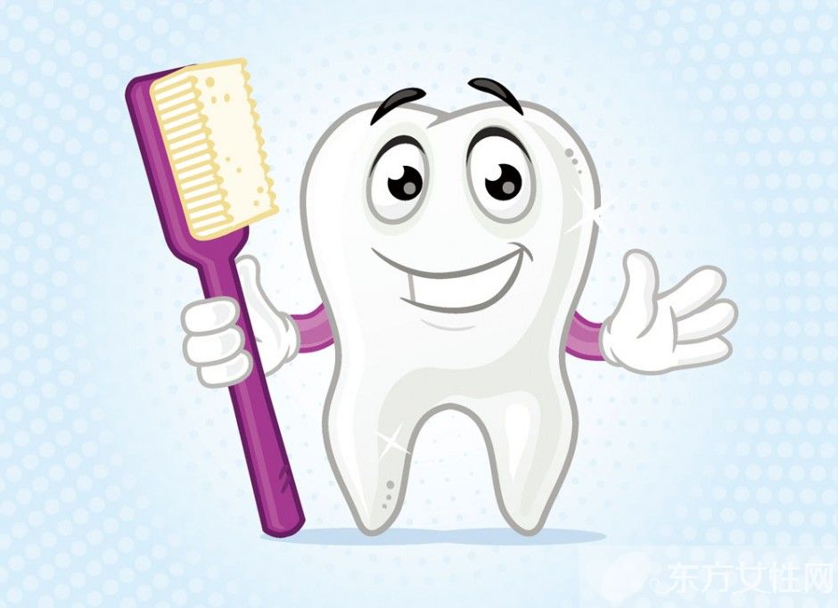 牙结石怎么去除 牙结石是怎么形成的