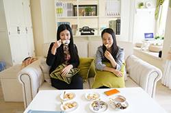 快get 30条生活小窍门难题都迎刃而解