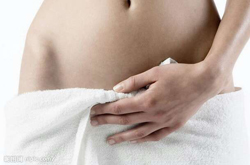 女人卵巢要怎样保养 女人保养卵巢的方法