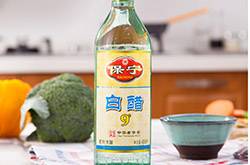 微波炉该如何清洁 只需清洁神器白醋