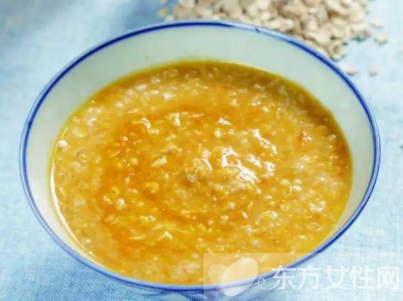 高钙血症的症状 高钙血症的饮食疗法