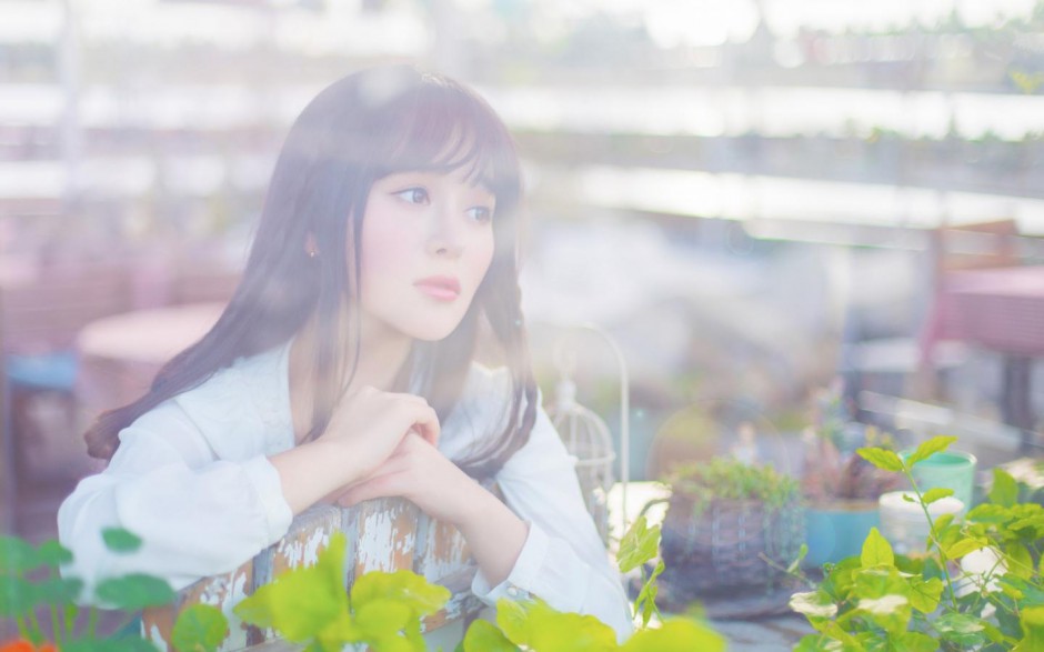 抗癌食物有哪些  警惕癌症早期15个危险信号