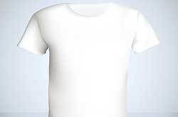 衣服染色去除小窍门 如何避免白色衣物染色