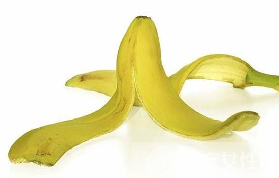 须知 5大家庭生活小窍门分享