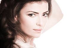 打胎后多久来月经 人流后月经不调的原因