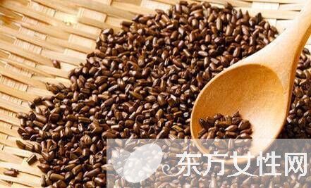 决明子的功效有哪些 决明子的副作用是什么