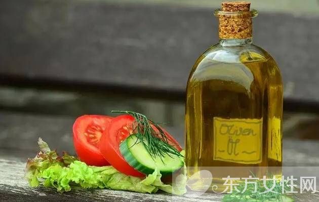 花生油的营养价值 花生油的危害你知多少