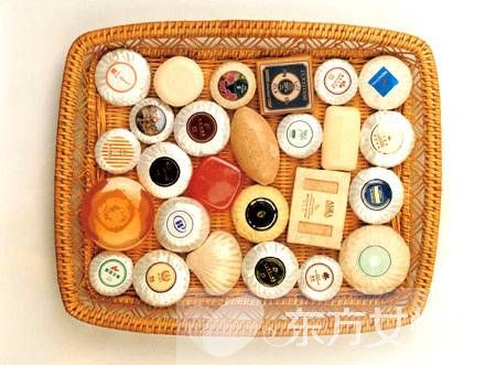 手工香皂制作方法有哪些 几步骤轻松学会