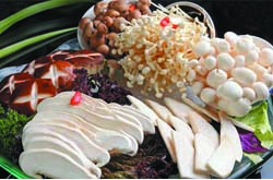 过敏吃什么 八种天然抗过敏食物大比拼