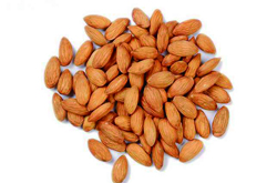 杏仁的功效与作用及食用方法介绍