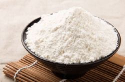 小苏打的妙用大全 盘点小苏打的20个神奇小妙用