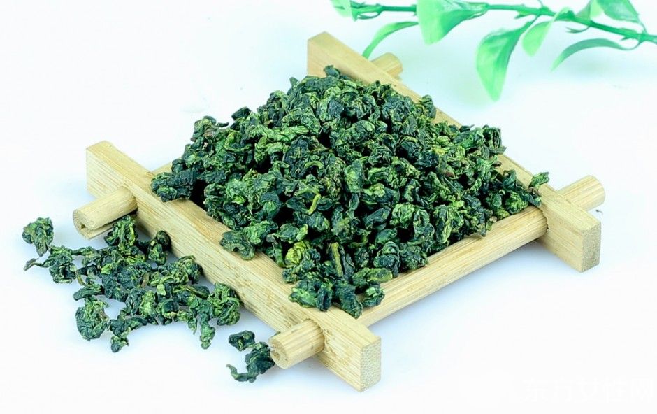 怎么保存茶叶 5大家庭保存方法