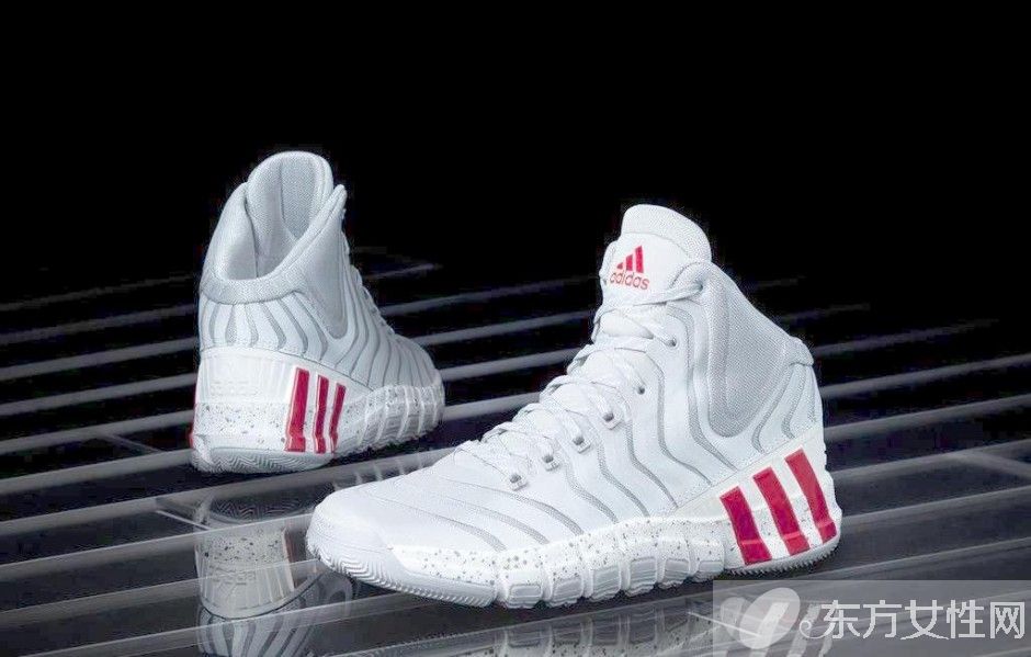 运动鞋怎么洗 教你如何正确清洗运动鞋