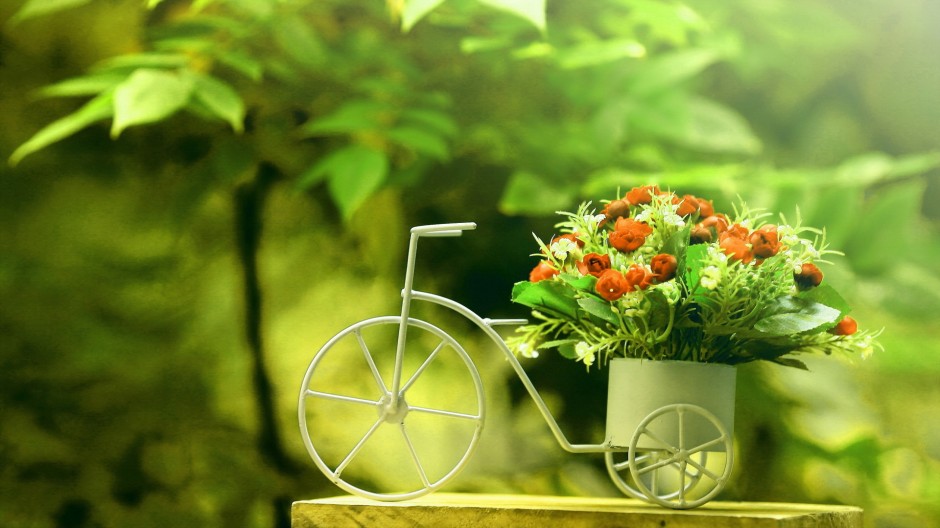 如何保护眼睛  推荐日常护眼10个小窍门