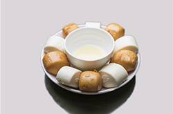 蒸馒头要多长时间 让蒸笼不沾馒头皮的窍门