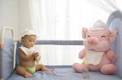 烫伤怎么处理 16种方法教你紧急处理烫伤