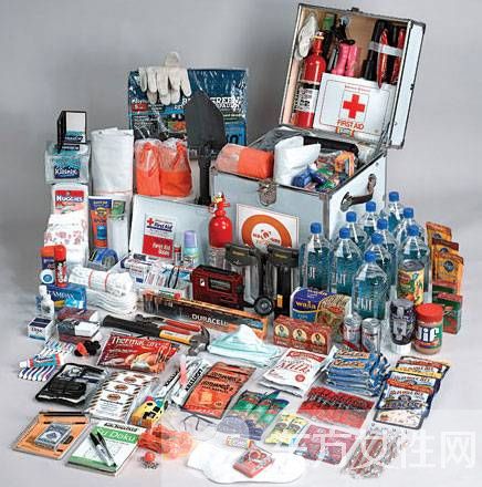 日常急救小常识 非常实用的10个急救常识