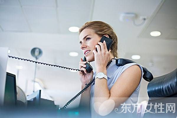 发泄的方法有哪些  推荐9种健康的泄愤方法