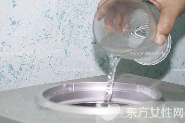 怎样清洗饮水机 为什么要清洗饮水机
