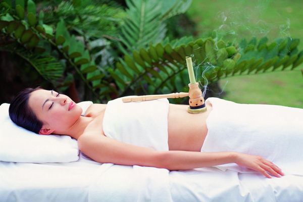 是什么引起月经不调 导致月经不调的原因