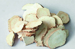 中药川芎的作用 正确了解使用川芎