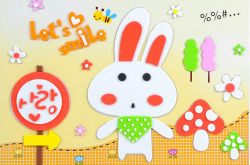 双面胶痕迹怎么去除 教你去除双面胶痕迹的好办法