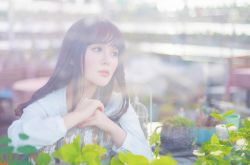 抗癌食物有哪些  警惕癌症早期15个危险信号