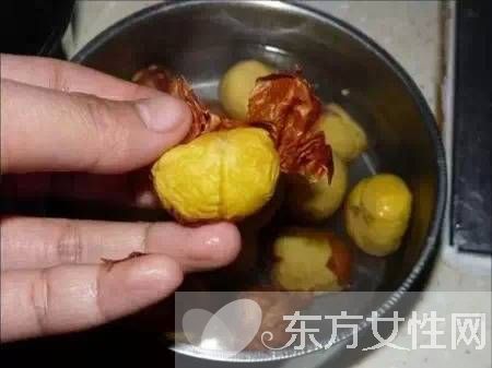 微波炉的用法有哪些 微波炉还能这么用