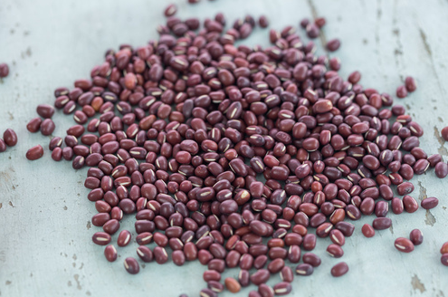 红豆汤的功效有哪些  红豆汤怎么做