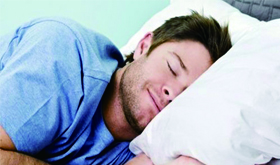 夏季养生保健 10习惯帮助男人保护身体健康