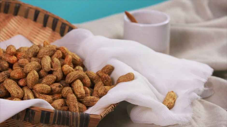 煮花生多长时间能熟  哪些人不宜吃花生