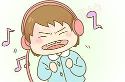 磨牙怎么办 磨牙的预防方法