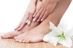 冬天手脚冰凉怎么调理 必知的6大保暖食物