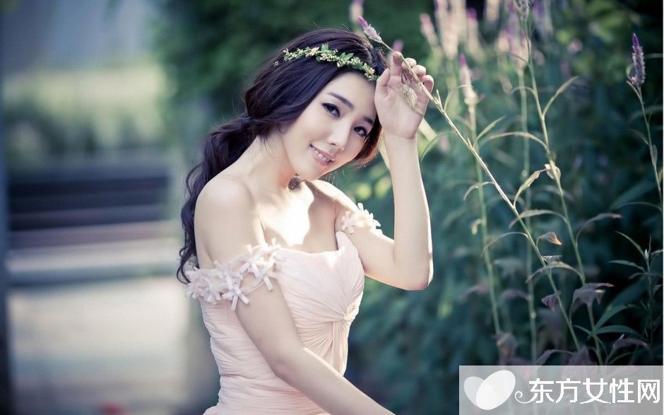 抗癌食物有哪些  警惕癌症早期15个危险信号