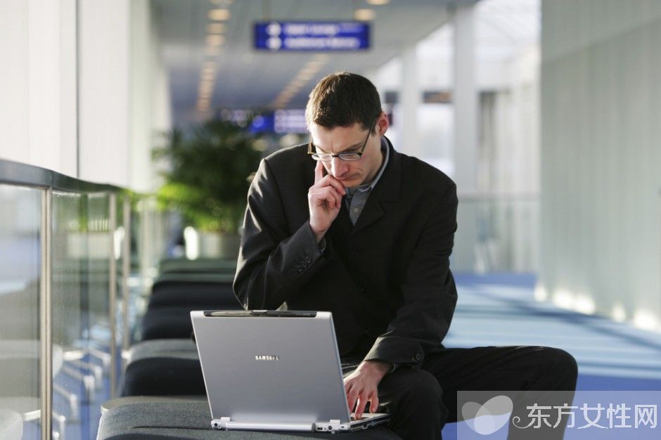 男人有更年期吗 三项内容可自测男性更年期