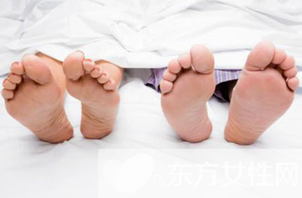 治脚臭最有效的方法 六个小妙招帮你轻松搞定