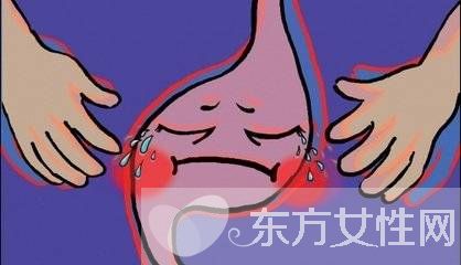 治胃疼的妙招有哪些 养胃的十大食物