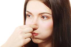 治疗狐臭的6大偏方 如何预防狐臭