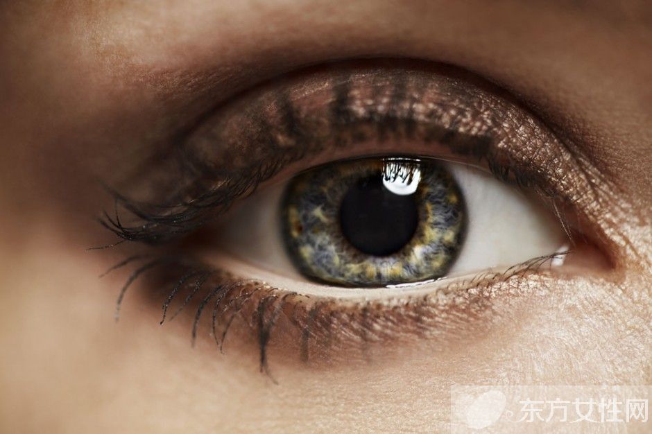 麦粒肿的症状有哪些 麦粒肿的4大食疗方