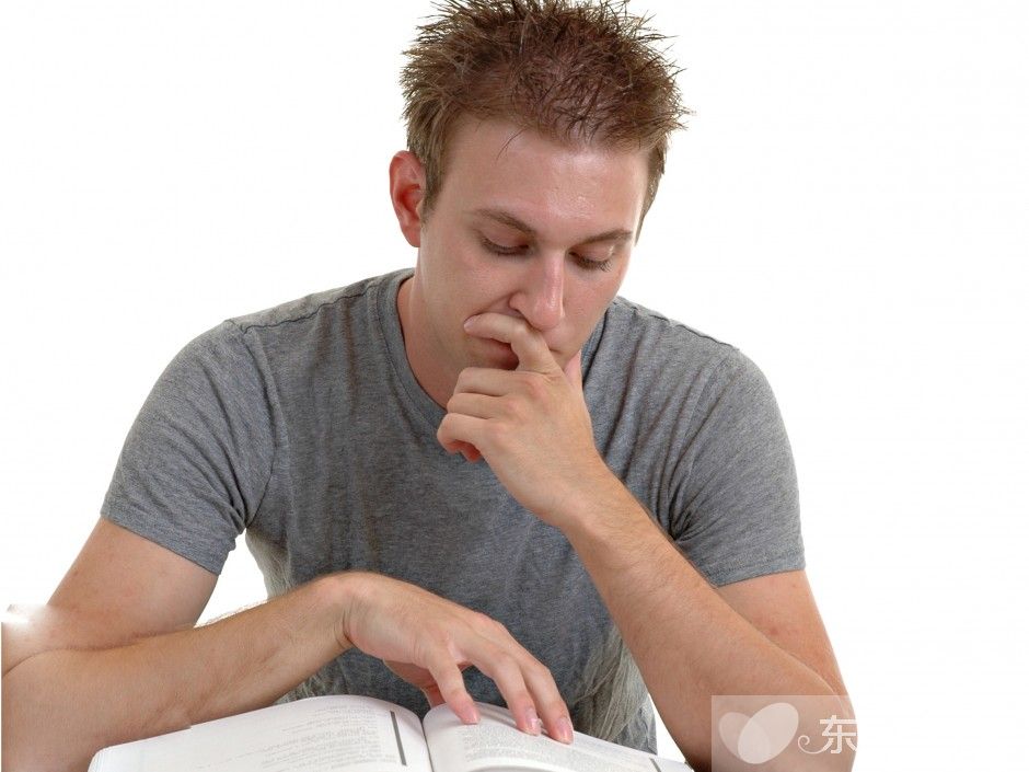 早泄多久自愈 早泄不治疗会怎么样